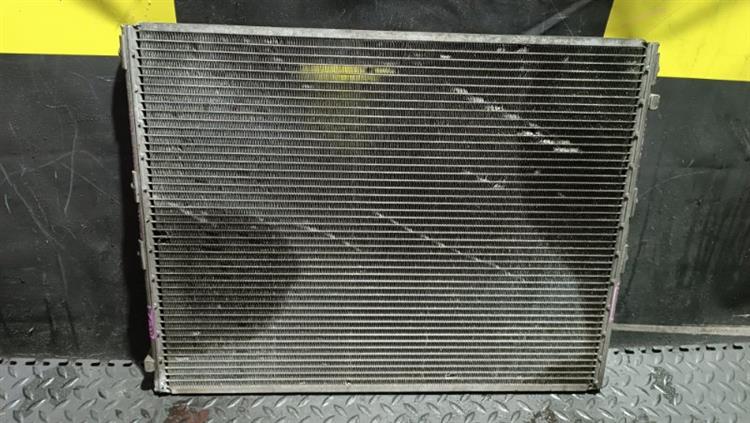Радиатор кондиционера Тойота Хайлюкс Сурф в Смоленске 1054401