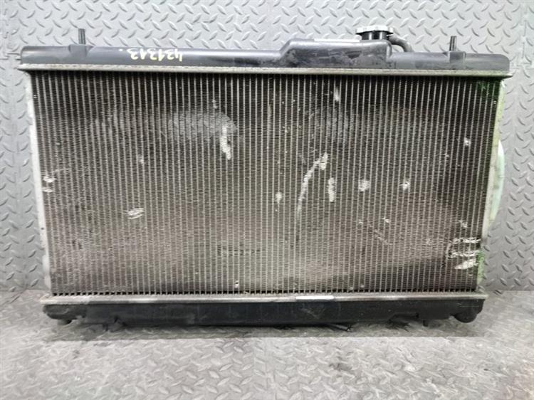 Радиатор основной Субару Легаси в Смоленске 431313