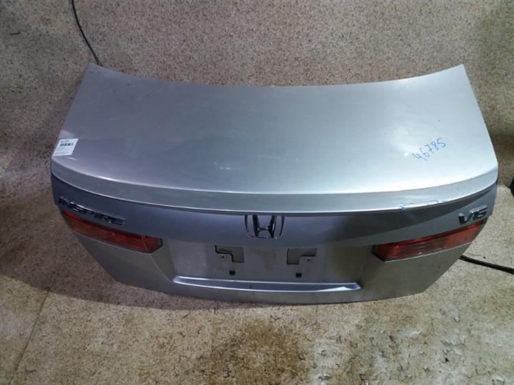 Крышка багажника Хонда Инспаер в Смоленске 46785