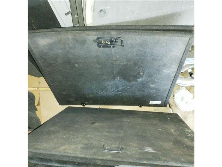Полка багажника Субару Легаси в Смоленске 89063